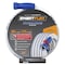 Smartflex RV/Marine Hose, 1/2in x 50ft, 3/4in - 11 1/2 GHT Fittings HSFRV450 - alternate 1
